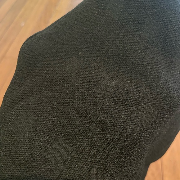 good american criss cross top! - Picture 5 of 5